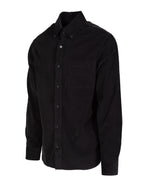 SH2415 Black