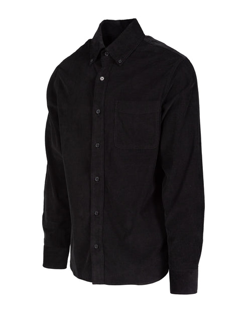 SH2415 Black