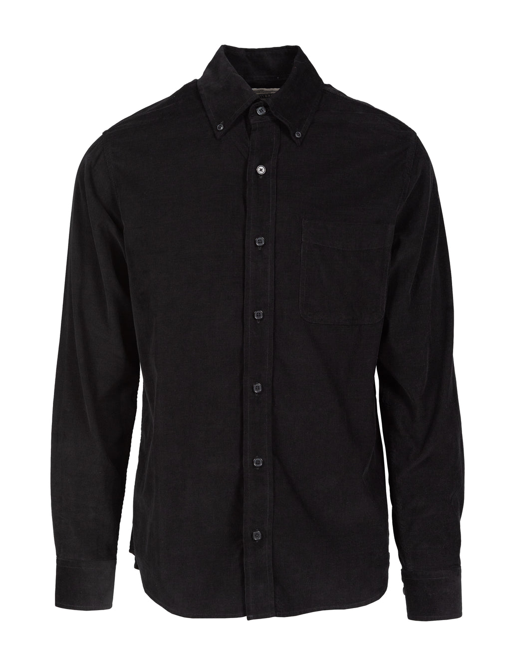 SH2415 Black