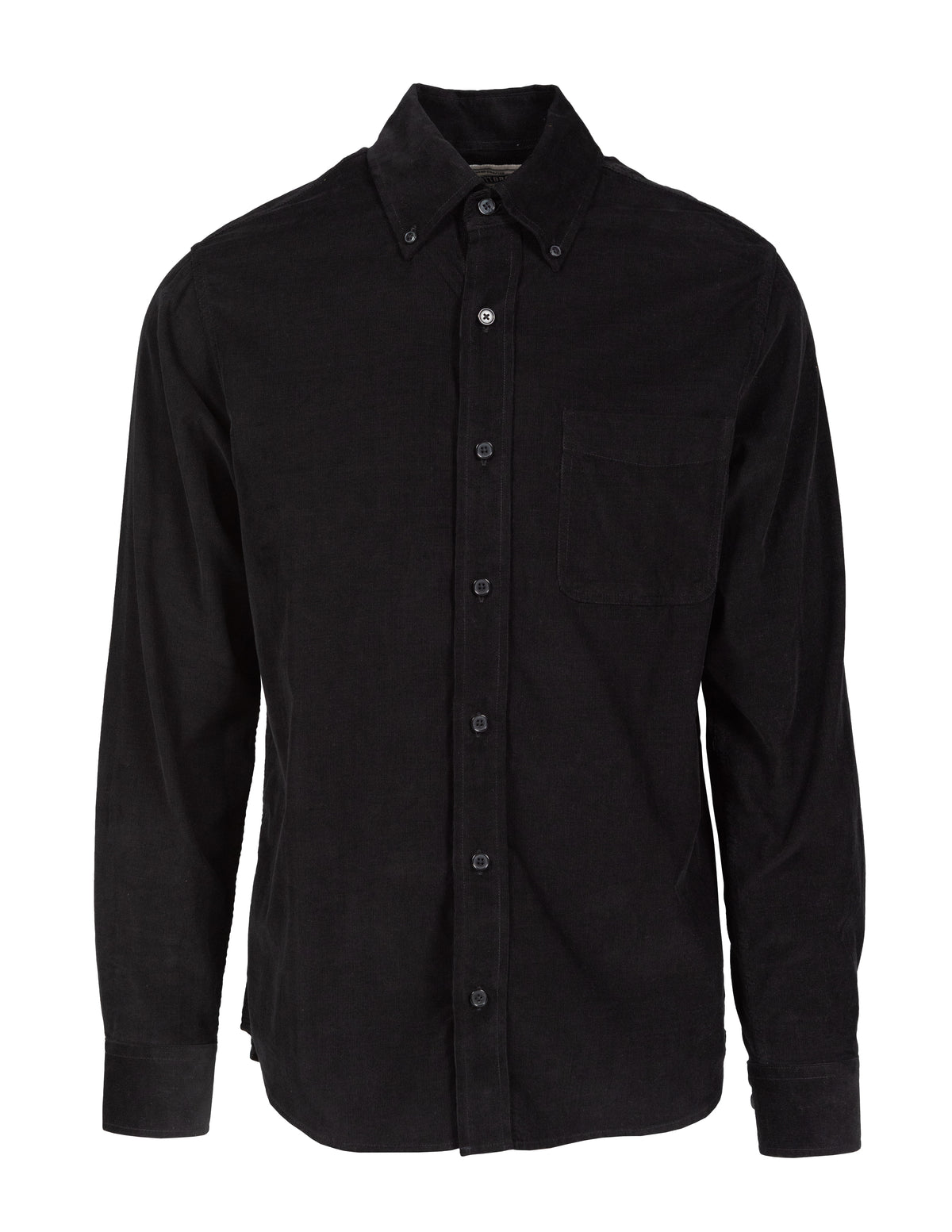SH2415 Black