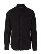 SH2415 Black