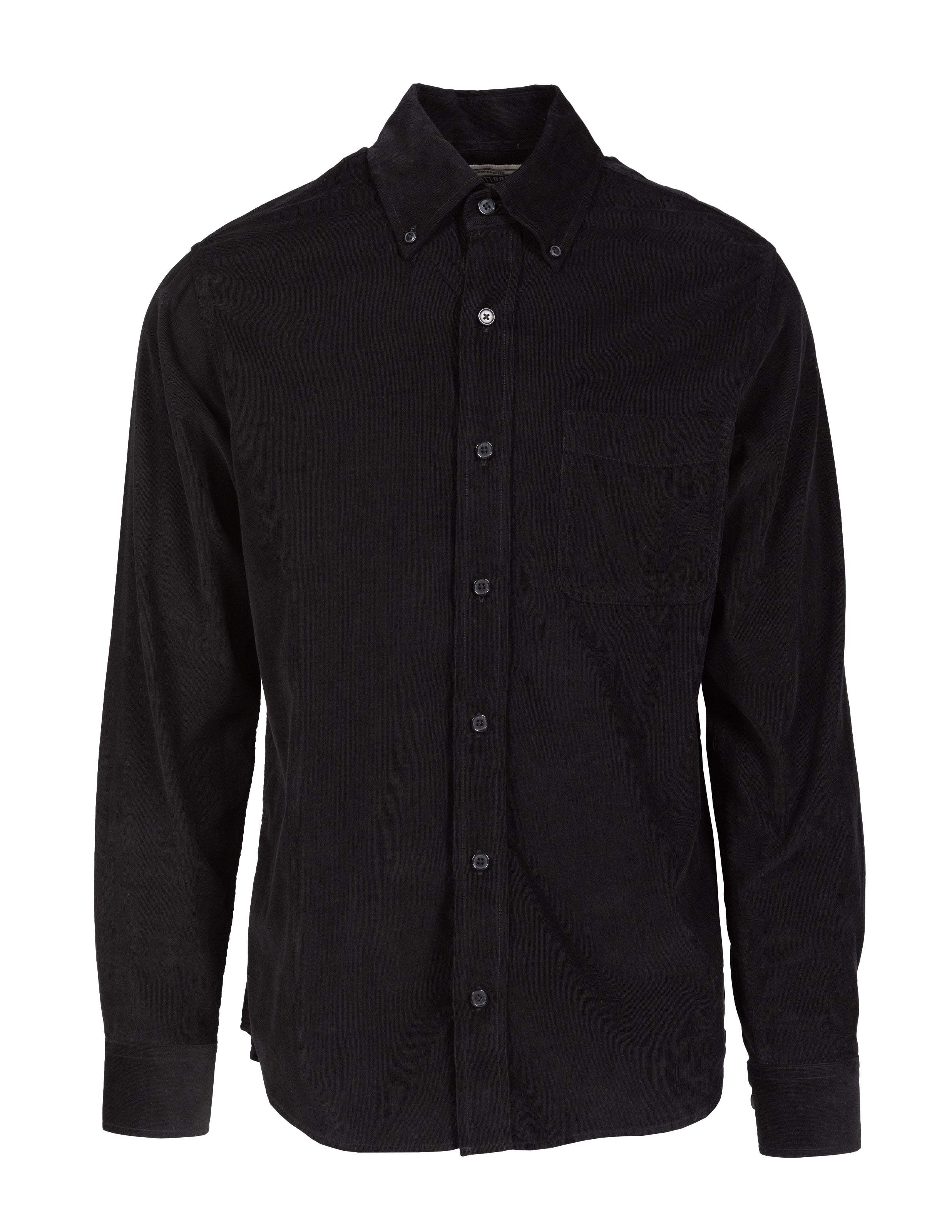 SH2415 Black