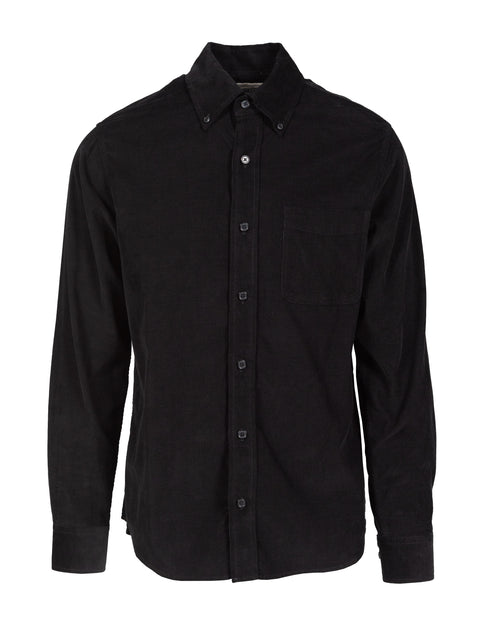 SH2415 Black