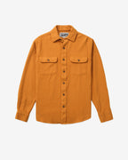 SH2430 Gold