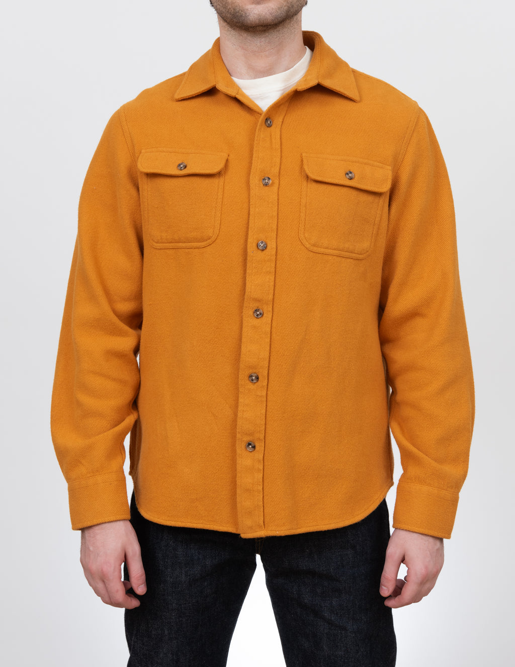 SH2430 Gold