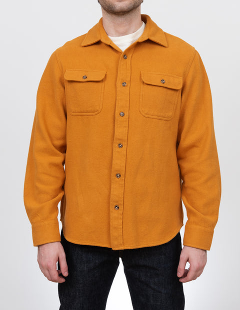 SH2430 Gold