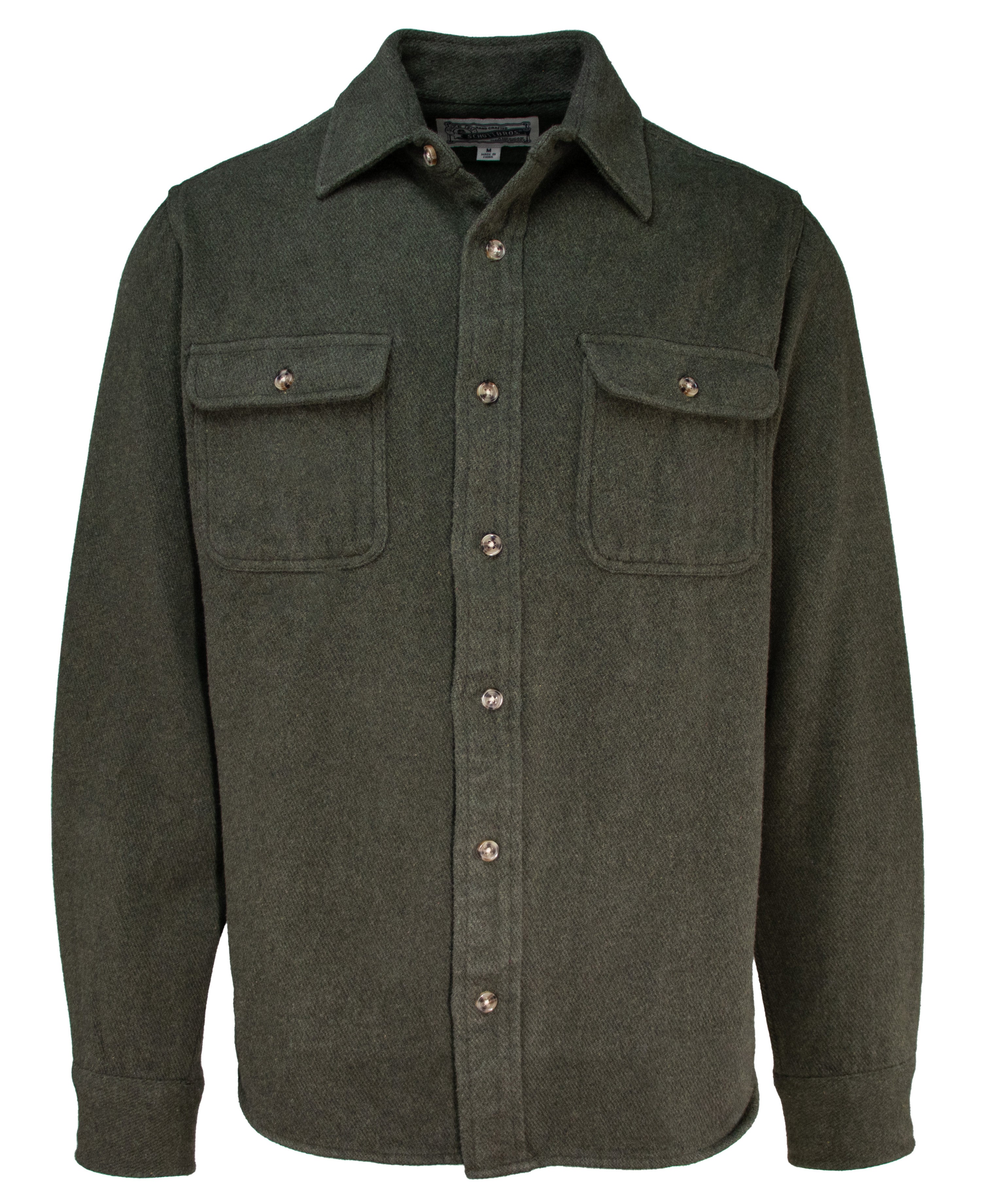 SH2430 Olive