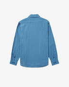 SH2516 Light Blue