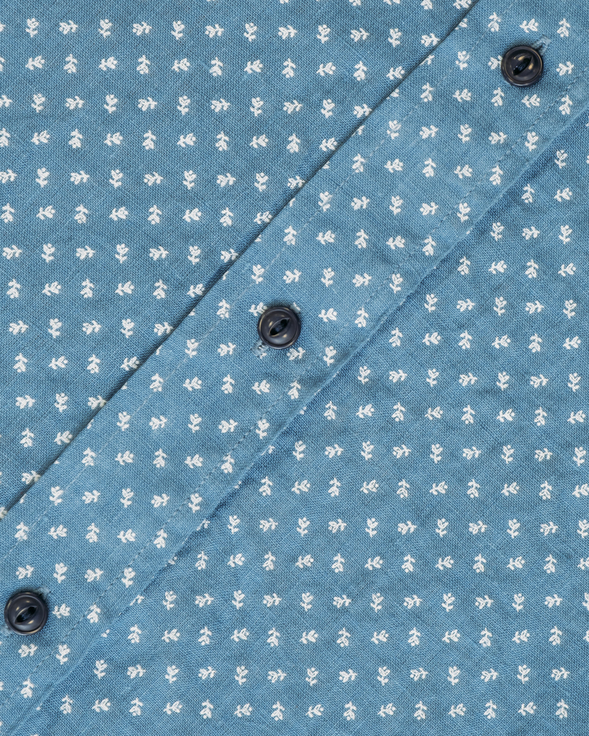 SH2516 Light Blue