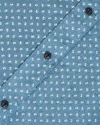 SH2516 Light Blue
