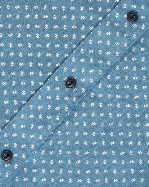 SH2516 Light Blue