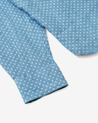SH2516 Light Blue