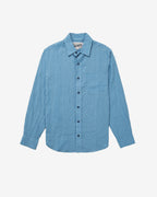 SH2516 Light Blue