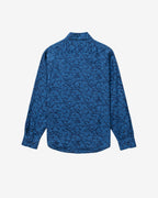 SH2517 Dark Blue
