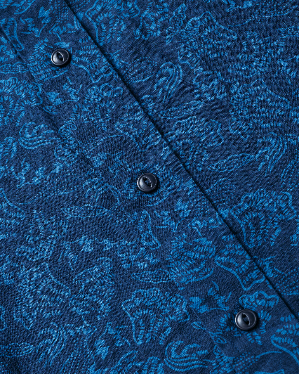 SH2517 Dark Blue