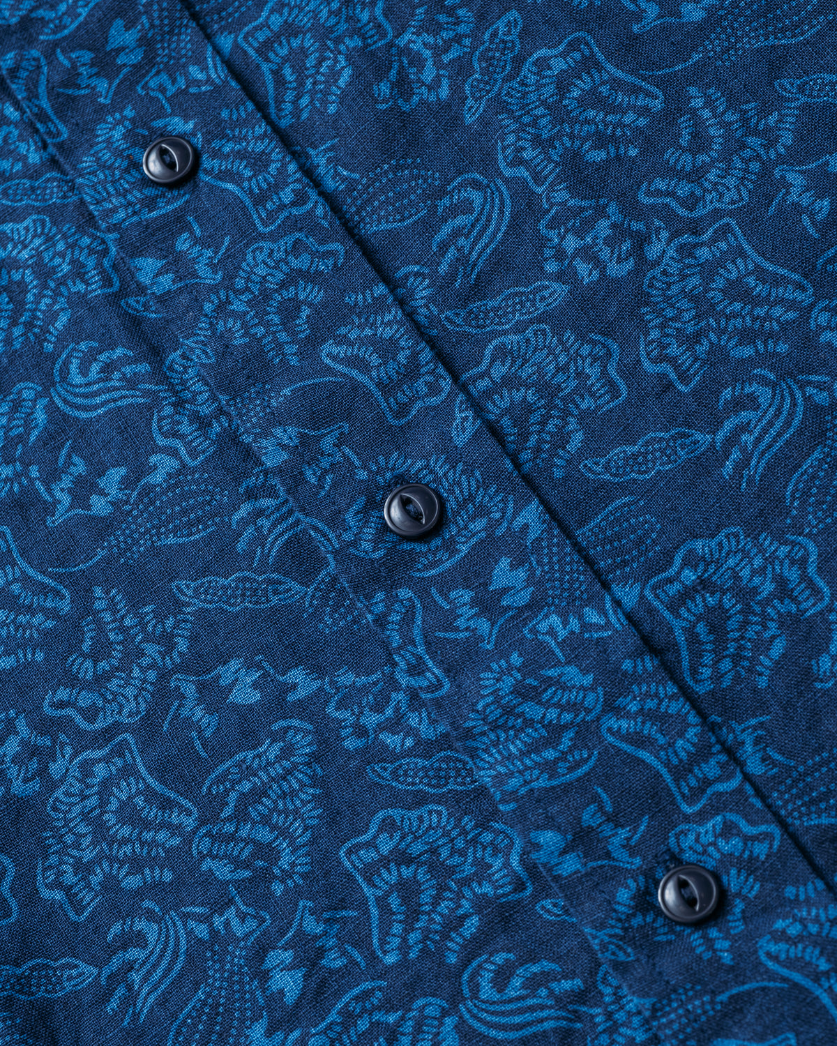 SH2517 Dark Blue