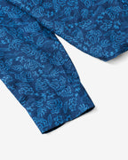 SH2517 Dark Blue