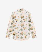 SH2520 Off White