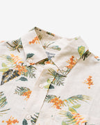 SH2520 Off White