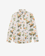 SH2520 Off White