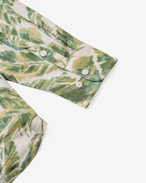 SH2521 Fern