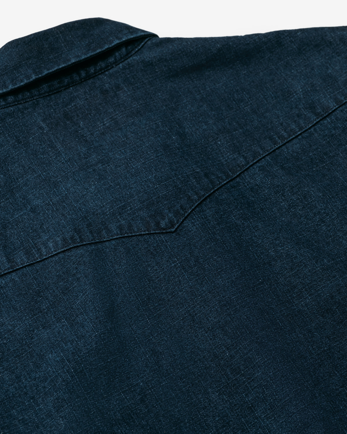 SH2532 Indigo