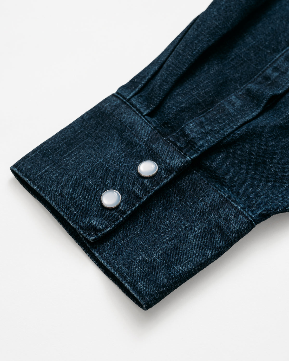 SH2532 Indigo