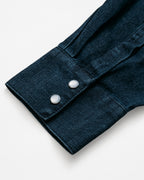 SH2532 Indigo