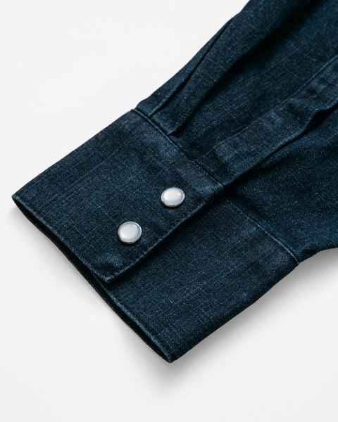 SH2532 Indigo