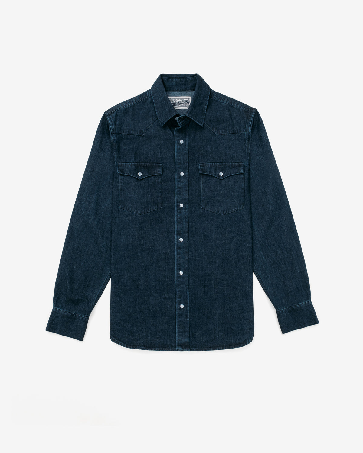 SH2532 Indigo