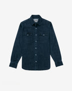 SH2532 Indigo