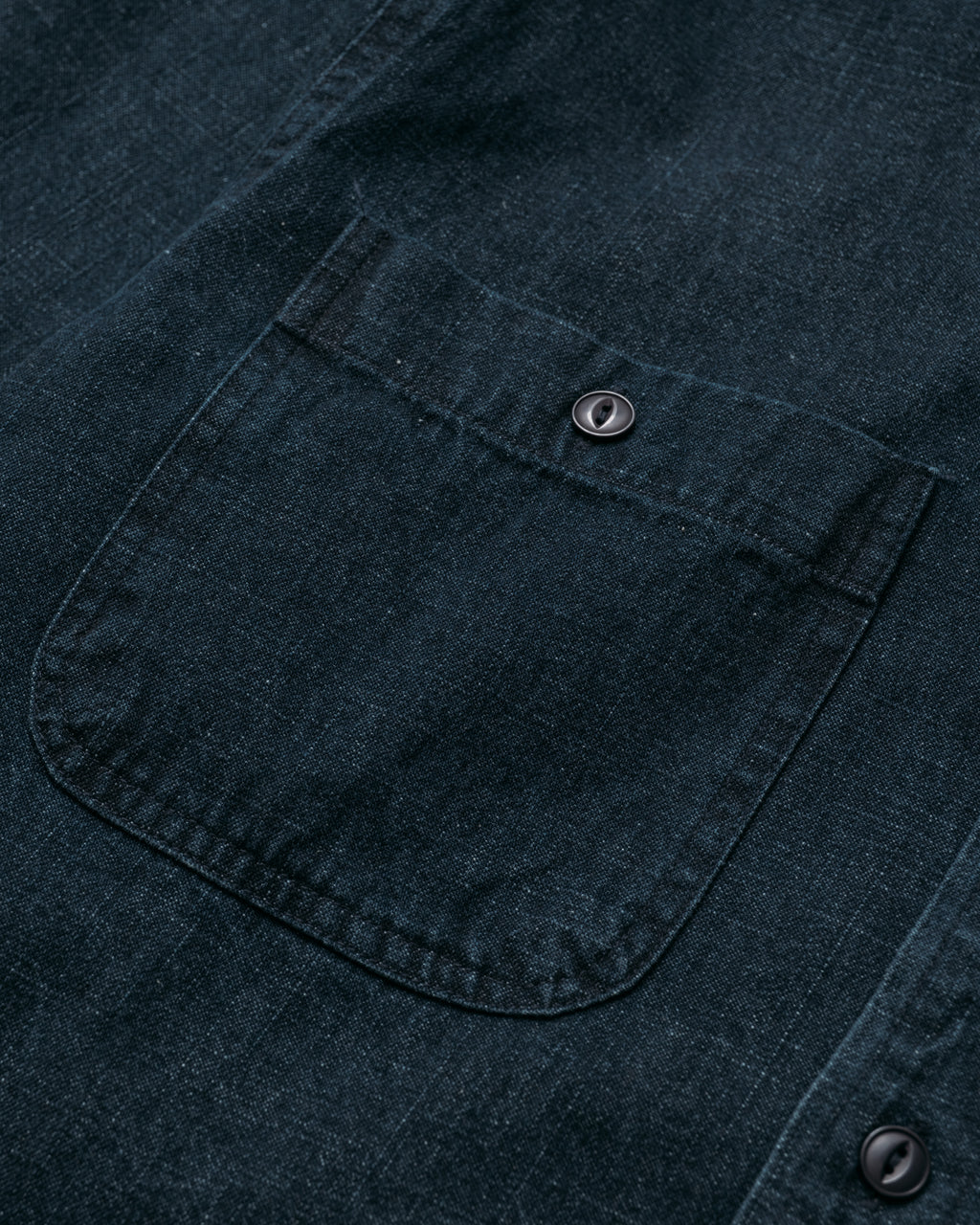 SH2534 Indigo