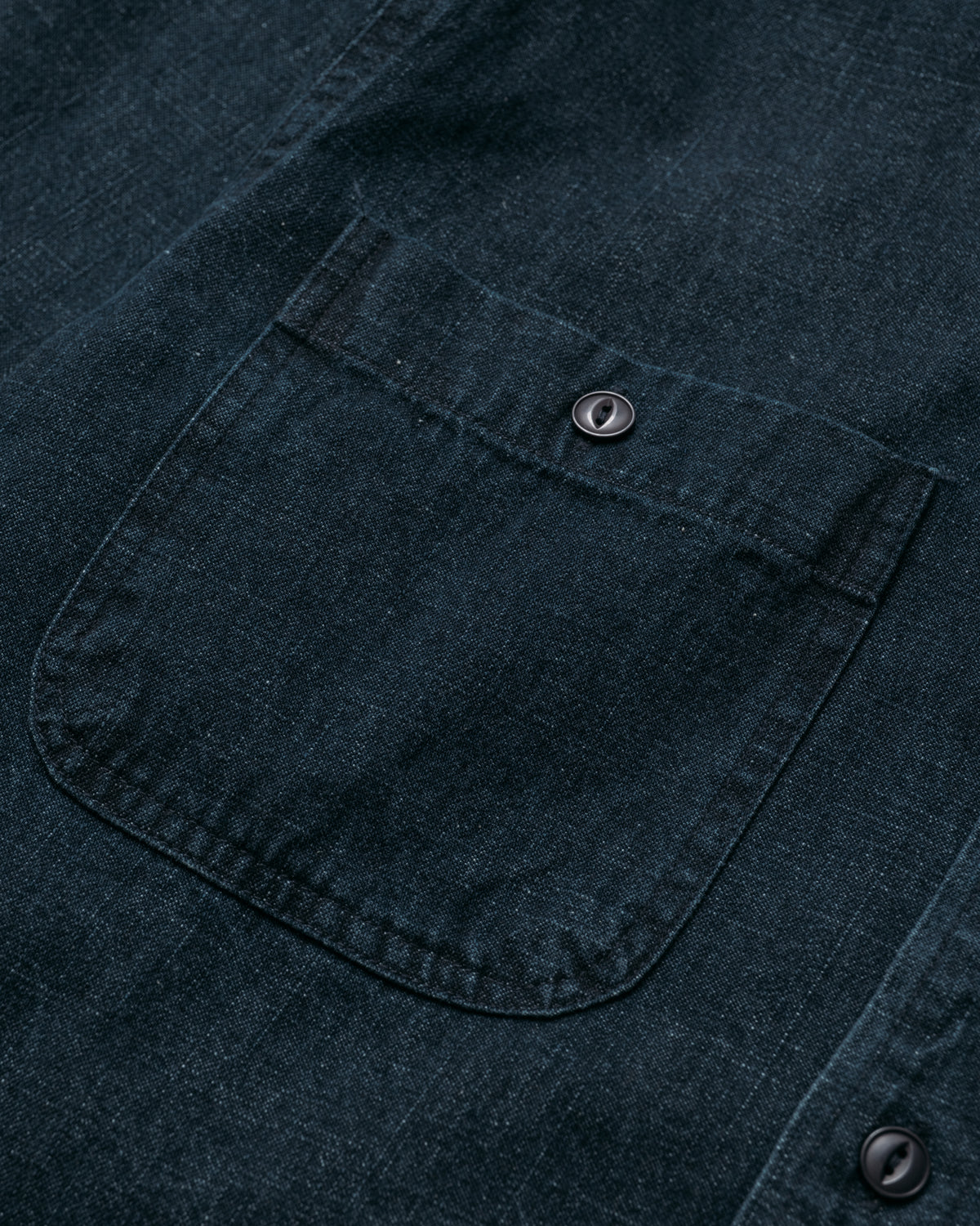 SH2534 Indigo