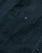 SH2534 Indigo