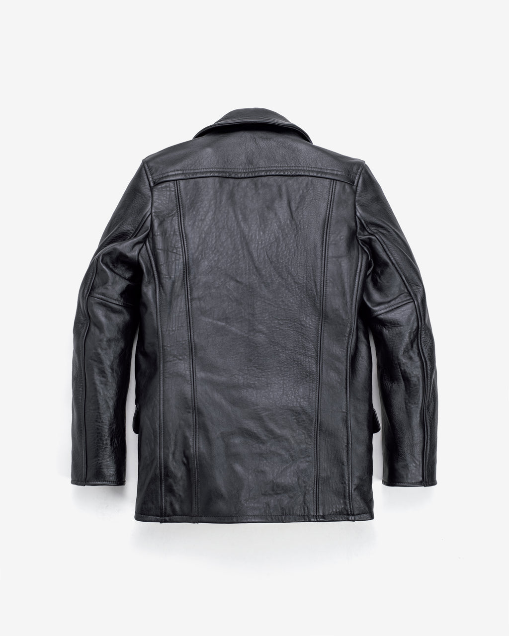 SP292 Black