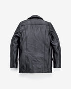 SP292 Black