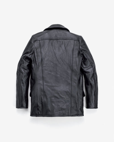 SP292 Black
