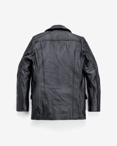 SP292 Black