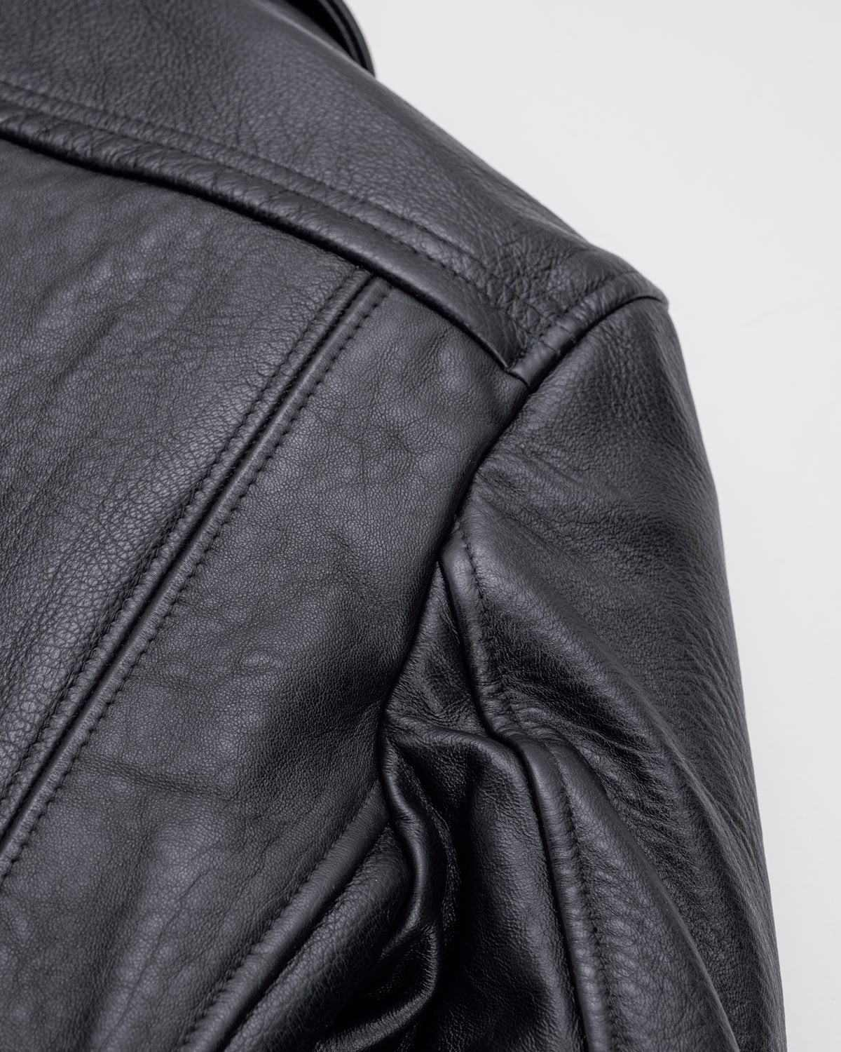 SP292 Black