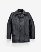 SP292 Black