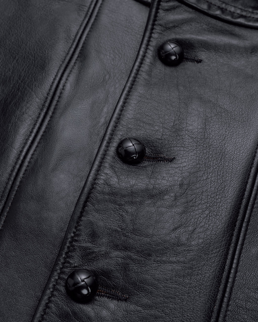 SP292 Black