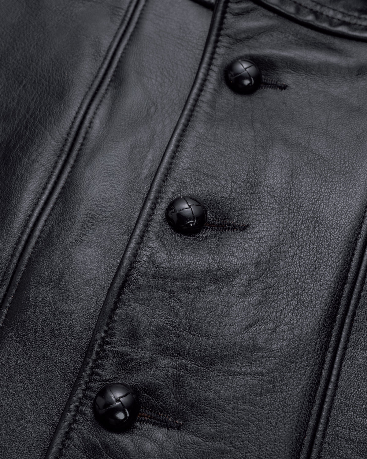 SP292 Black