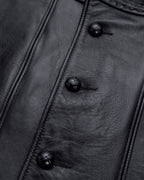 SP292 Black