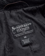 SP292 Black