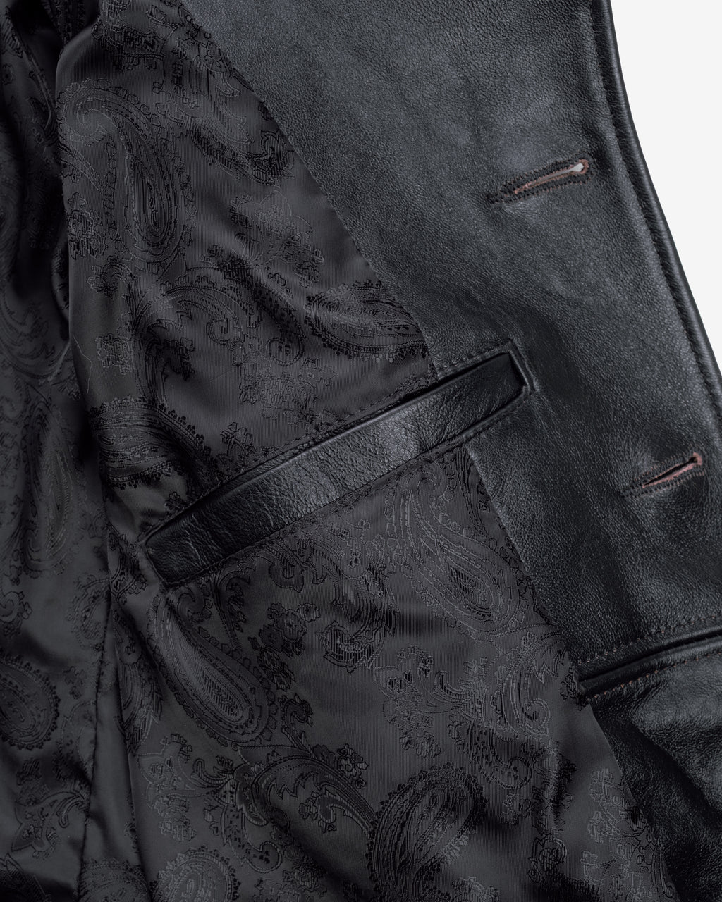 SP292 Black