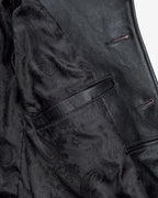 SP292 Black