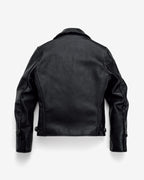 SP540 Black