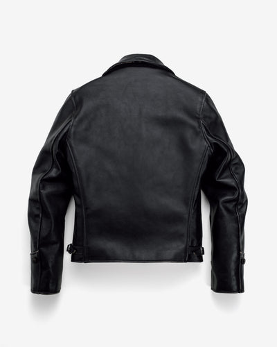 SP540 Black