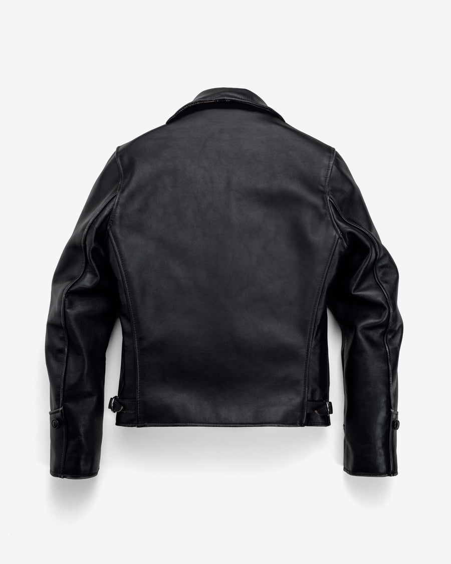SP540 Black