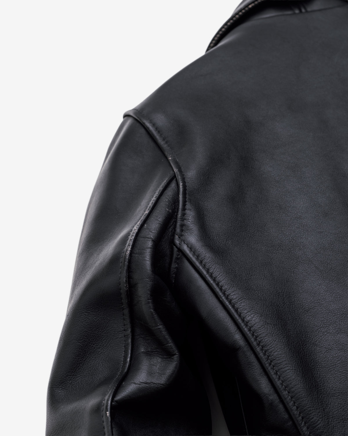 SP540 Black